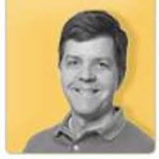 Famous Alumni of Massachusetts Institute Of Technology: Celebrities Who  Went to MIT