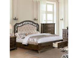 All Furniture Furniture Market Austin Tx Bedroom Sets Queen Rustic Bedding Comfortable Furniture