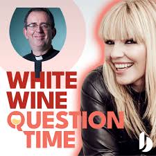 White Wine Question Time