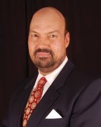 Who Are the Industry's Top Branch Managers?