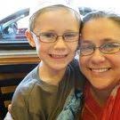 Melissa Wulf Christensen (melissawulf)