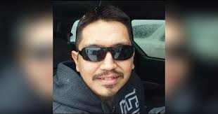 Obituary for Taylon Clint Mountain Sheep