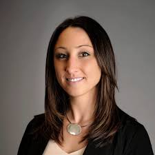 About Baysore & Christian's Fiduciary Services