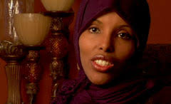 13th Annual Sprout Film Festival: NY Disability Film Festival