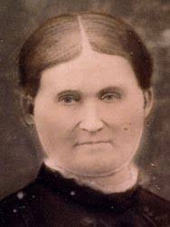 James GRIEVE & Helen CRANSTONE married 1816, Wilton, Roxburghshire