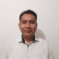 50+ "Mendez Amaro" profiles