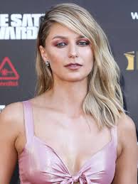 Glee' Cast's Dating Histories Through the Years