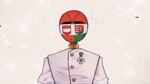 These pictures belong to their rightful owners! Countryhumans Edited Edit Austro Hungary Youtube