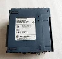 Buy GE IC695PSA040 PACSystems RX3i Genius Power Supply ...