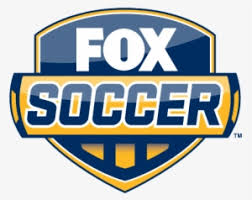► live stream, new videos & schedule. Fox Sports 1 Png Fox Soccer Fox Soccer Transparent Png 439x349 Free Download On Nicepng