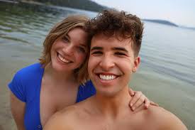 Love you friend! Thank you 🤍❤️