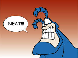 We did not find results for: The Tick Quotes Quotesgram