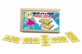 This website uses cookies to improve your experience while you navigate through the website. Jogo De Domino Infantil Formas Geometricas Simque Jogo De Domino Dama E Xadrez Magazine Luiza