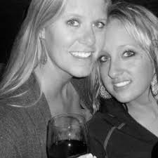 Final Touch Cleaning, LLC