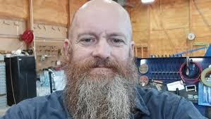 Fundraiser by Lavon Davidson : Help Lavon Smile Again