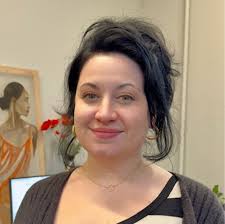 Meet Our Team — The Southeast Asian Coalition