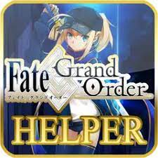 Download fate grand order mod apk latest version free for android. Fgo Helper Unofficial Tool For Fate Grand Order Apk 1 9 2 Download For Android Download Fgo Helper Unofficial Tool For Fate Grand Order Apk Latest Version Apkfab Com