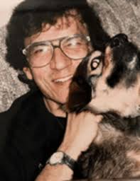 John C. Ciganik, Jr.