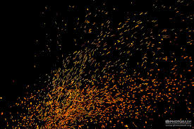 Fire Sparks Png Hd Png Pictures Vhv Rs All images is transparent background and free download.