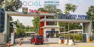 Bunga ini terkenal bukan hanya ukuran besarnya, tapi karena baunya yang busuk.4. Taman Bunga Raya For Sale In Setapak Propsocial