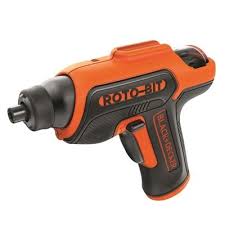 Black And Decker Electric Screwdriver Drill Bits Black Decker Screwgun Bdcs50c 8lw Roto Bit Lithium Ion Cordless Screwdriver Cordless Drill Cordless Screwdrivers Cordless Drill Reviews