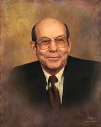 Muriel Goodgame Obituary November 26, 2014