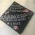 Graduation Caps Cap Decoration Ideas Mexican