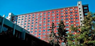 Residences Housing And Residence Life Seattle University Rooms & suites near university of washington.