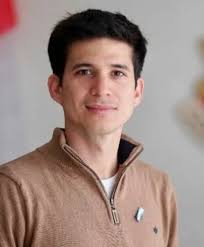 EL CONCEJAL AGUSTÍN BARBA SE PRONUNCIÓ SOBRE LA FIESTA DE NAVIDAD “UNA  NOCHE CARGADA DE INCIDENTES QUE OPACARON LAS EXPECTATIVAS…”: El concejal  Agustín Barba (UCR) se pronunció en sus redes sociales respecto