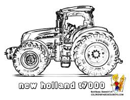 We did not find results for: Workhorse Tractor Coloring New Holland T7000 Http Www Yescoloring Com Tractor Coloring Pages To Print Htm Coloriage Tracteur Coloriage Coloriage A Imprimer