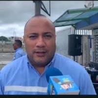 50+ "Cesar Marchan" profiles