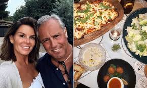 Det är snart 17 år sedan emilio ingrosso lämnade restaurang il conte på grevgatan för att istället hitta. Da Oppnas Emilio Asa Ingrossos Restaurang La Perla I Stockholm Metro Mode