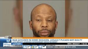 042816 WHAM home invasion plea