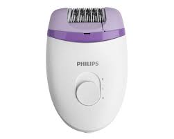 Depiladora Philips Bre225 00