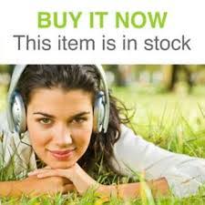 Johnny Griffin's Instagram, Twitter & Facebook