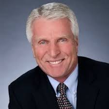 Eversheds Sutherland