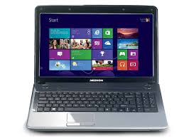 Verwalte deine persönlichen daten und verfolge den status deiner lieferungen. Medion Akoya E6234 Md 99236