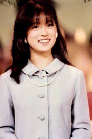 akina 中森明菜 おしゃれまとめの人気アイデア pinterest saitamaqqq 中森明菜 可愛い 女性歌手 ビューティーフォト