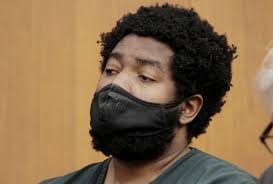 Man sentenced to 25-50 years in prison for fatally stabbing father