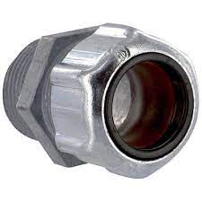 Thomas and betts dies provide reliable connections for constructing, maintaining and managing electrical and telecom networks. 2535 Thomas Betts Wire Protection And Management Distributors Price Comparison And Datasheets Octopart Component Search
