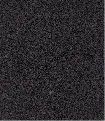 Padang g654, padang scuro granite, palladio light, padang dunkel granit, pepperino dark granite. Padang Dunkel Granit In Sudtirol Kaufen Naturstein Kaufen In Sudtirol Bei Fuchs Naturstein Holzboden Und Fliesen In Sudtirol Naturstein Handel Fuchs Natursteine