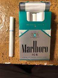 Buy much camel crush cigarettes online click to image and check all products. It S Here The Filter Is Icy Cold Even When Doing A Dry Puff They Hit Hard Due To The High Menthol Content But Likely Deliver 12 13mg Tar And 1 0 1 2mg Nic The Burn
