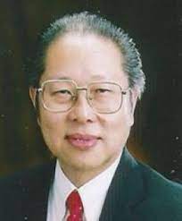 Por favor, indica la localidad. Dato Dr Lim Boon Sho General Physician In Nibong Tebal