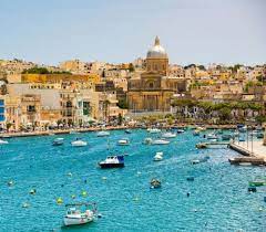| malta packs glorious variety into its small archipelago. Urlaub Weltweit Buchen Malta