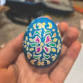 Ukrainian Egg Decorating Workshop event in Centerville, OH