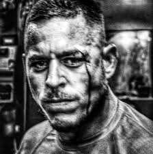 Where did Luke Skywalker go after Star Wars Return of The Jedi? Watch and  find out!