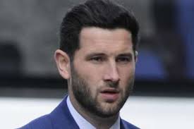 Canterbury drink driver ploughed Mini into RSPCA shop in St Dunstans