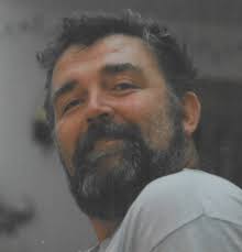 Thomas Thibodeau Obituary (1956