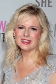 Kate Reddy's Instagram, Twitter & Facebook