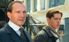 Top 10 Upcoming Hollywood Movies Of 2020 2021 World Richest Actors Hollywood Movies